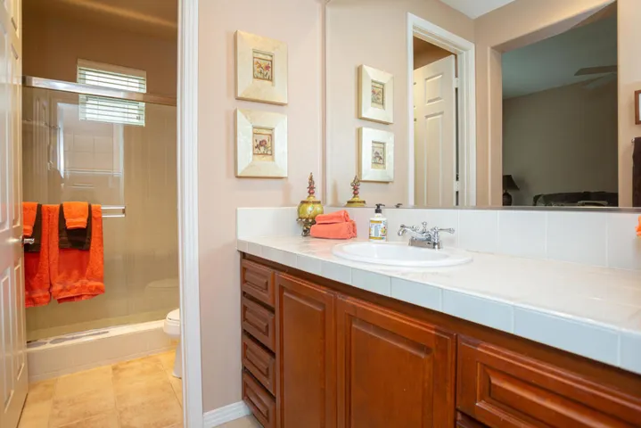 81270GolfViewDr_MLS-29