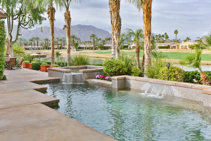 81270GolfViewDr_MLS-54