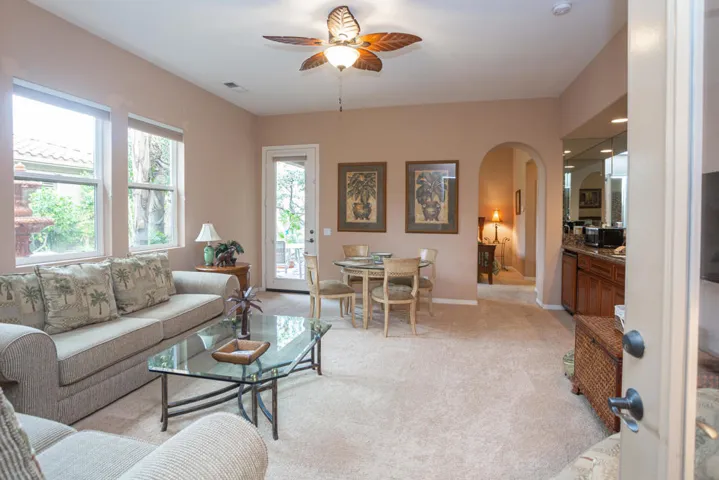 81270GolfViewDr_MLS-56​​‌​​​​‌​​‌‌​​‌​​​‌‌​​​‌​​‌‌​​‌‌​​‌‌​​​​