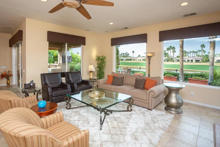 81270GolfViewDr_MLS-5