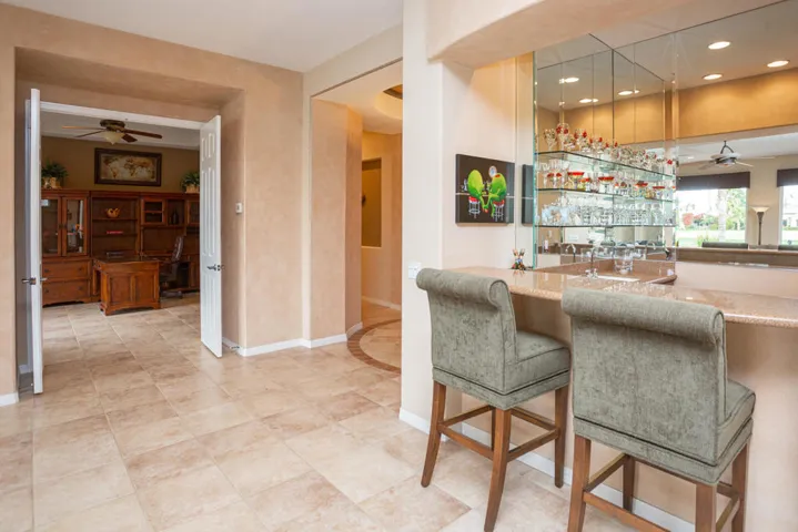 81270GolfViewDr_MLS-7