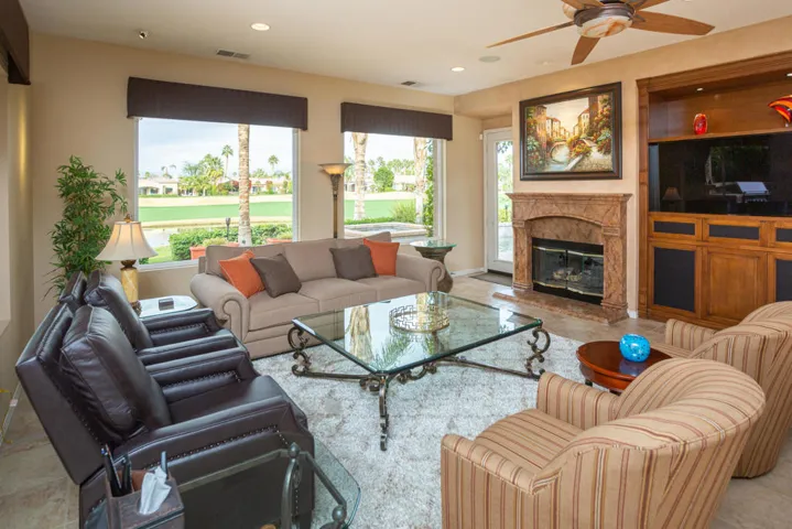 81270GolfViewDr_MLS-4