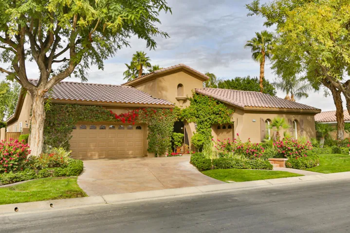 81270GolfViewDr_MLS-1
