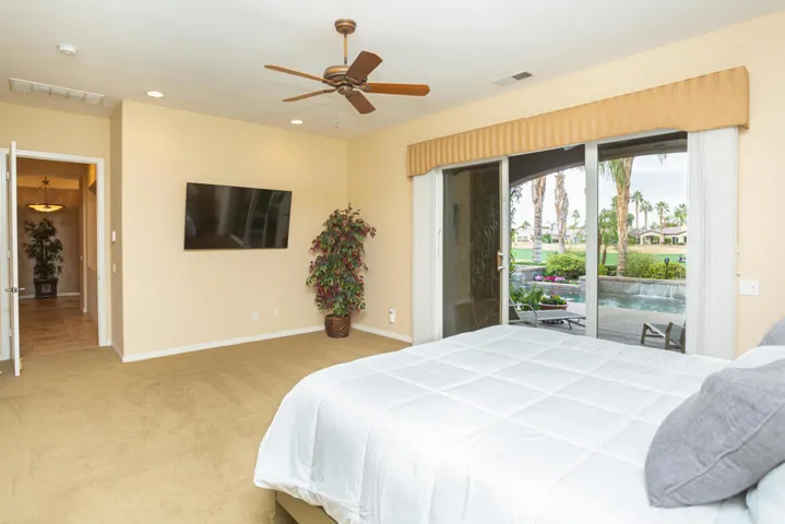 81270GolfViewDr_MLS-18
