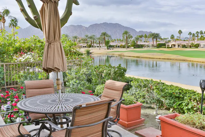 81270GolfViewDr_MLS-53