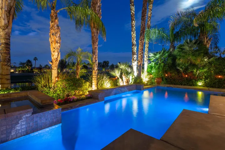 81270GolfViewDr_MLS-38