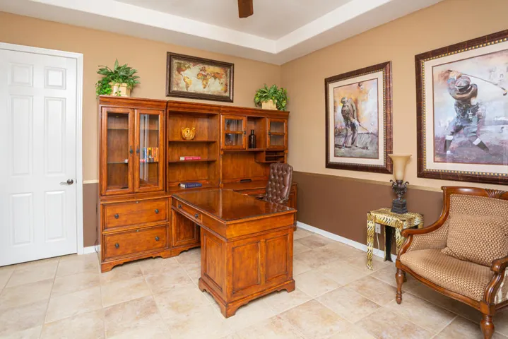 81270GolfViewDr_MLS-16