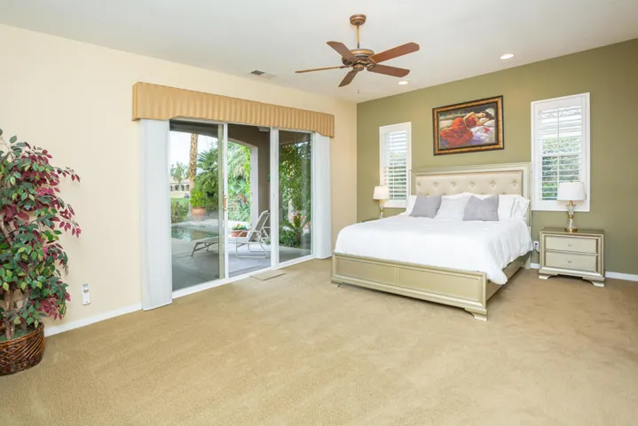 81270GolfViewDr_MLS-17