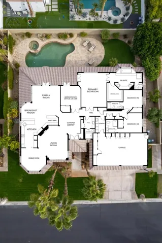 PHOTO 41910 Harrison Dr floor Plan  (108