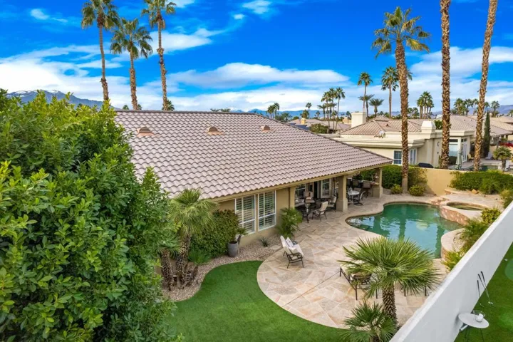 64