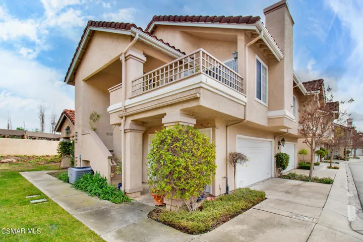 625 Baywood Ln Unit A - HsHProd - 27