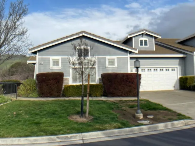 9015 Village View Drive, San Jose, California 95135
