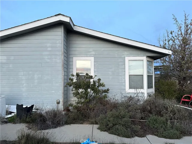 40110 N Preakness Court, Aguanga, California 92536