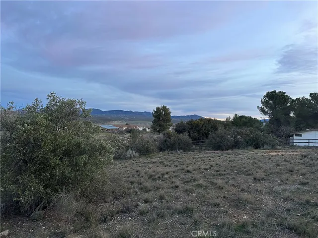 40110 N Preakness Court, Aguanga, California 92536