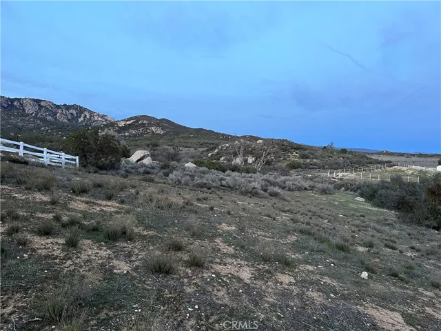 40110 N Preakness Court, Aguanga, California 92536