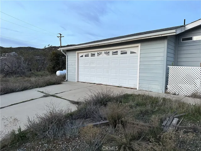 40110 N Preakness Court, Aguanga, California 92536
