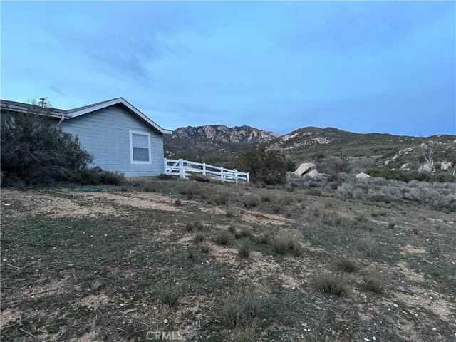 40110 N Preakness Court, Aguanga, California 92536