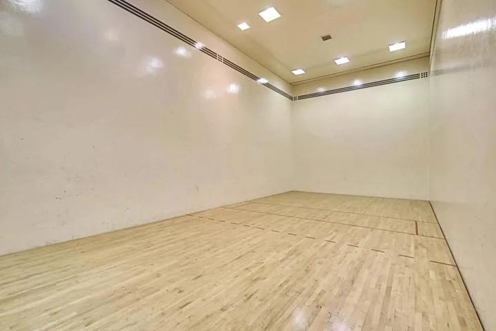 31