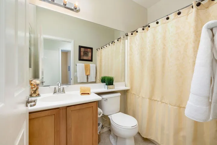 33-web-or-mls-DPMinelli48_2023_033