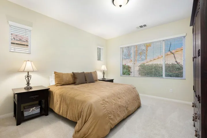 34-web-or-mls-DPMinelli48_2023_034