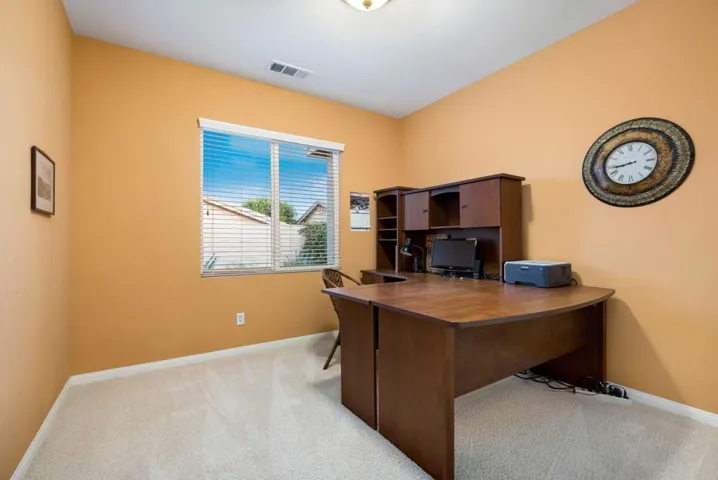 32-web-or-mls-DPMinelli48_2023_032
