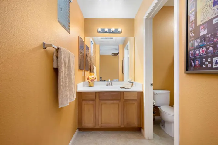 39-web-or-mls-DPMinelli48_2023_039