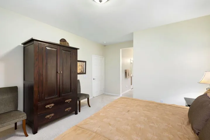 35-web-or-mls-DPMinelli48_2023_035