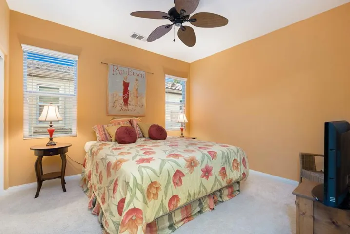 38-web-or-mls-DPMinelli48_2023_038