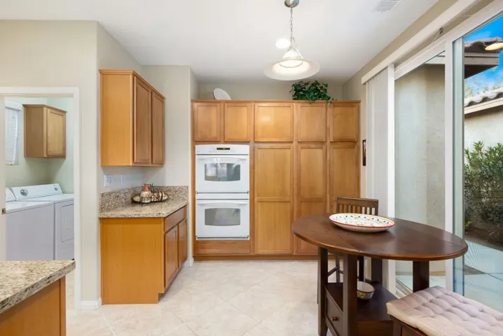 24-web-or-mls-DPMinelli48_2023_024