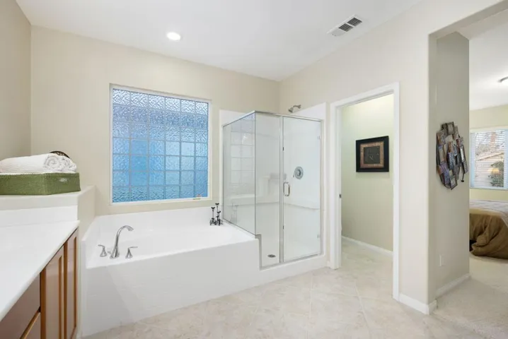 37-web-or-mls-DPMinelli48_2023_037