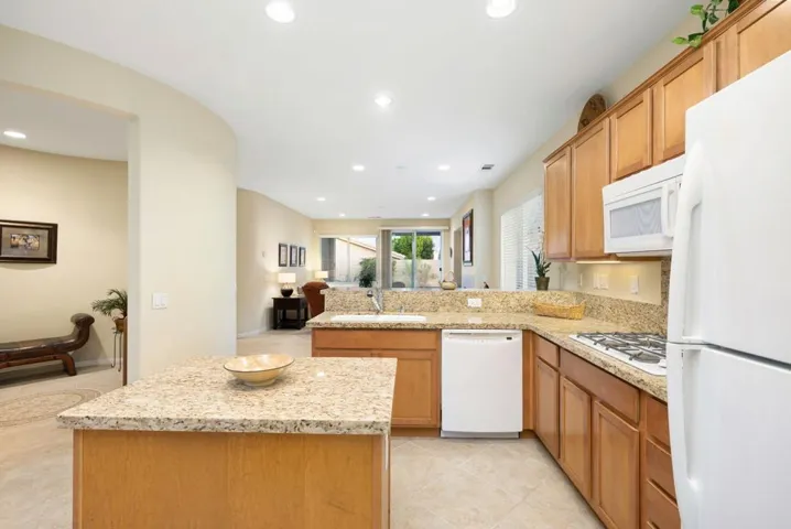 22-web-or-mls-DPMinelli48_2023_022