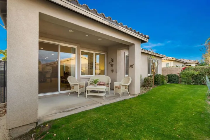 27-web-or-mls-DPMinelli48_2023_027