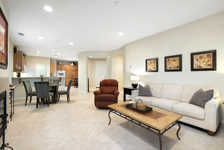 18-web-or-mls-DPMinelli48_2023_018