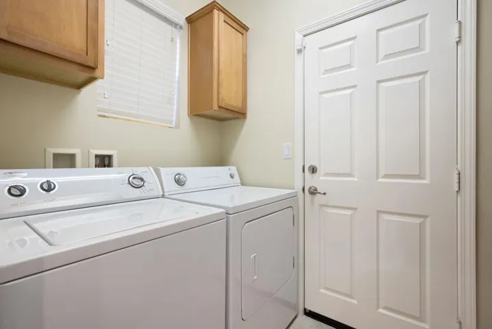 26-web-or-mls-DPMinelli48_2023_026