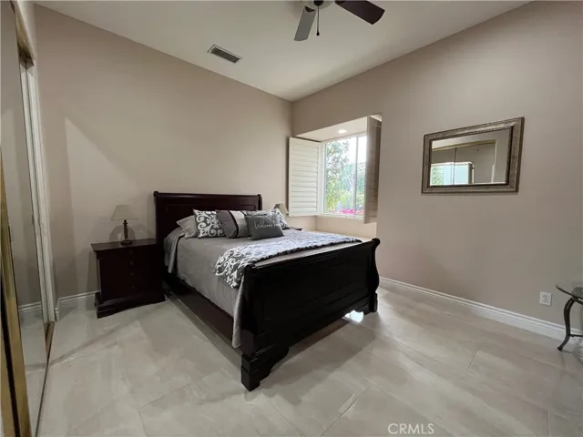 40 Scarborough Way, Rancho Mirage, California 92270