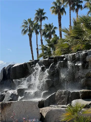 40 Scarborough Way, Rancho Mirage, California 92270