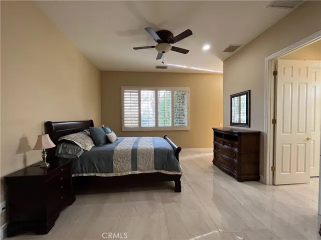 40 Scarborough Way, Rancho Mirage, California 92270