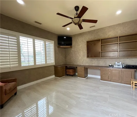 40 Scarborough Way, Rancho Mirage, California 92270
