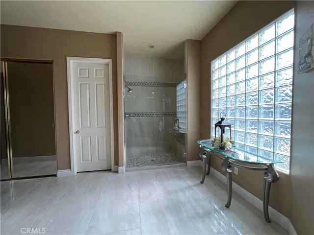 40 Scarborough Way, Rancho Mirage, California 92270