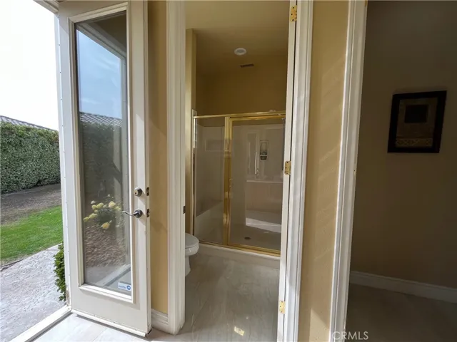 40 Scarborough Way, Rancho Mirage, California 92270