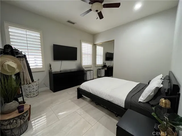 40 Scarborough Way, Rancho Mirage, California 92270