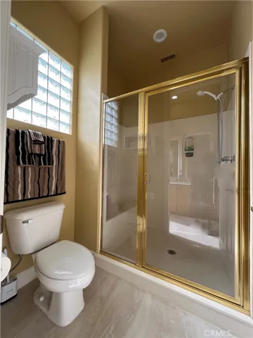 40 Scarborough Way, Rancho Mirage, California 92270
