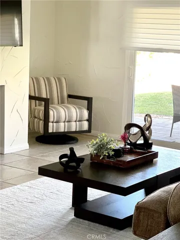 678 Vista Lago Circle N, Palm Desert, California 92211