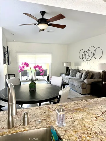 678 Vista Lago Circle N, Palm Desert, California 92211