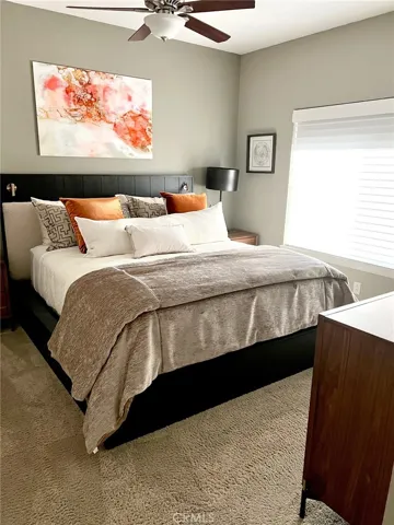 678 Vista Lago Circle N, Palm Desert, California 92211