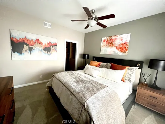 678 Vista Lago Circle N, Palm Desert, California 92211