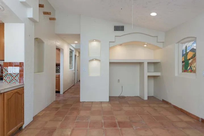 JHP_0013