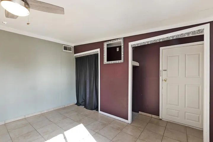 026_Bonus Room