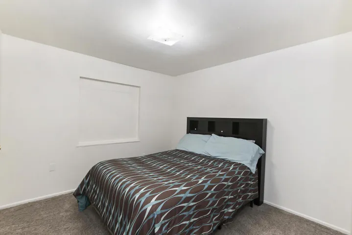022_Bedroom three