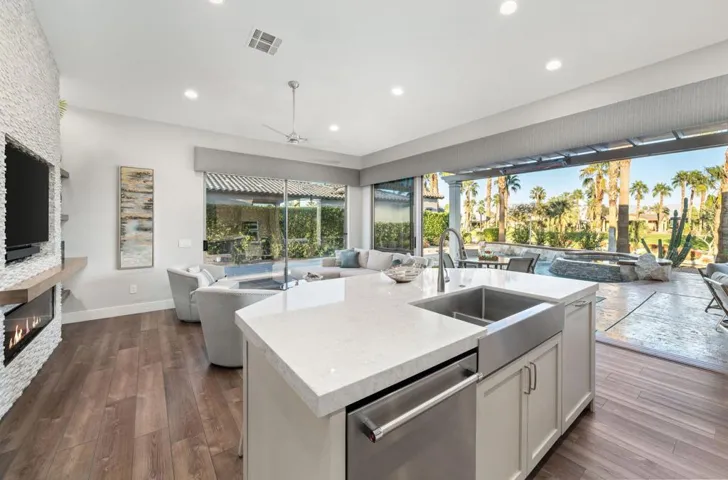 31-web-or-mls-DS_107Hjorth_0123_031
